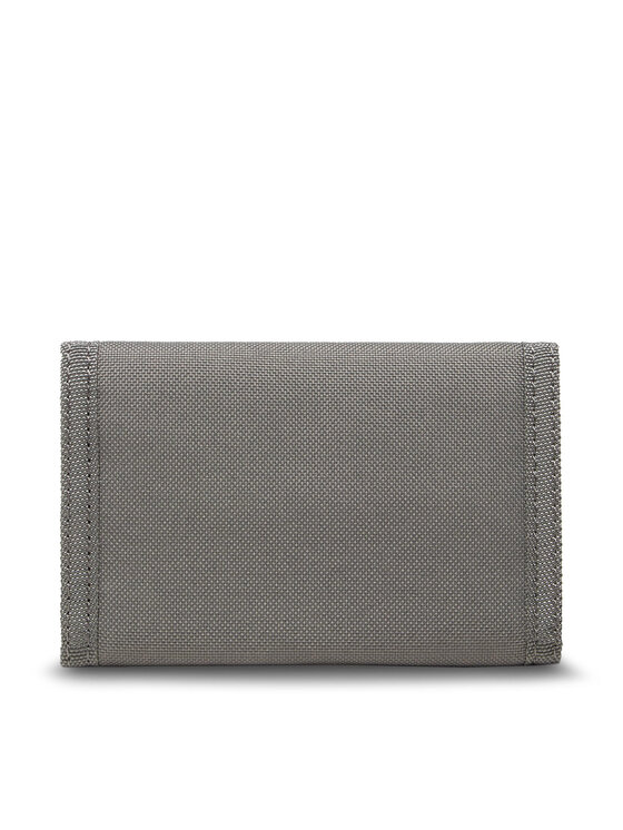 Portafoglio PUMA Phase Wallet