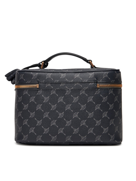 JOOP! JOOP! Kosmetiktasche Flora 4140006150 Schwarz