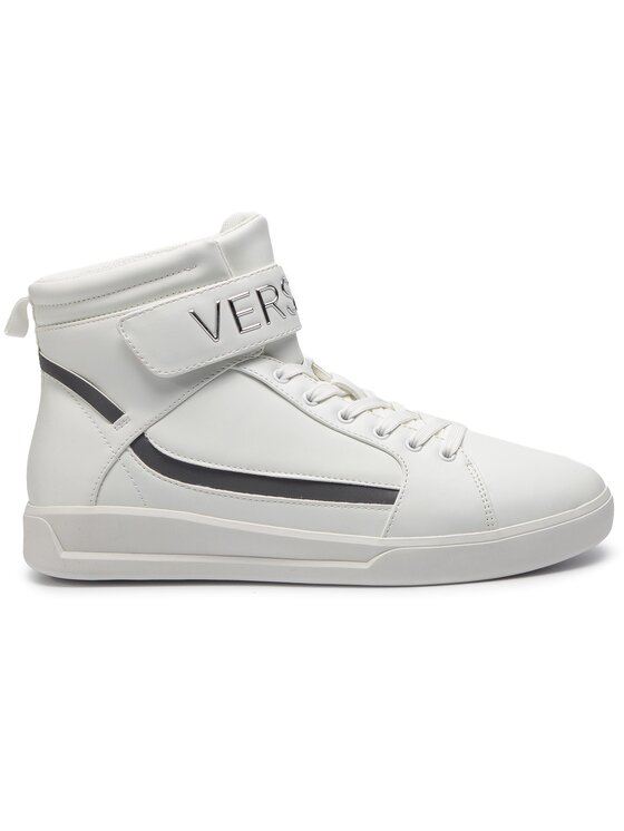 Versace Jeans Versace Jeans Sneakers E0YTBSH5 Blanc