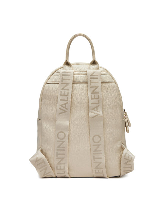 Valentino Valentino Kuprinės Never VBS8GL20 Écru