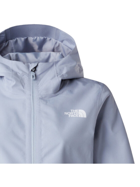The North Face The North Face Kevad-sügis jope Quest NF0A8G12 Hall Regular Fit