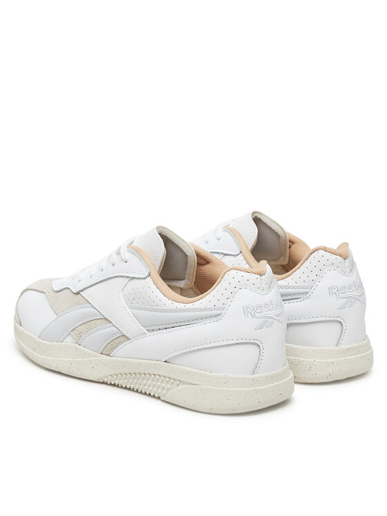 Reebok Reebok Sportcipők HAMMER STREET 100212123 W Fehér