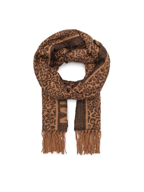 MICHAEL Michael Kors MICHAEL Michael Kors Sall 29539346 Pruun