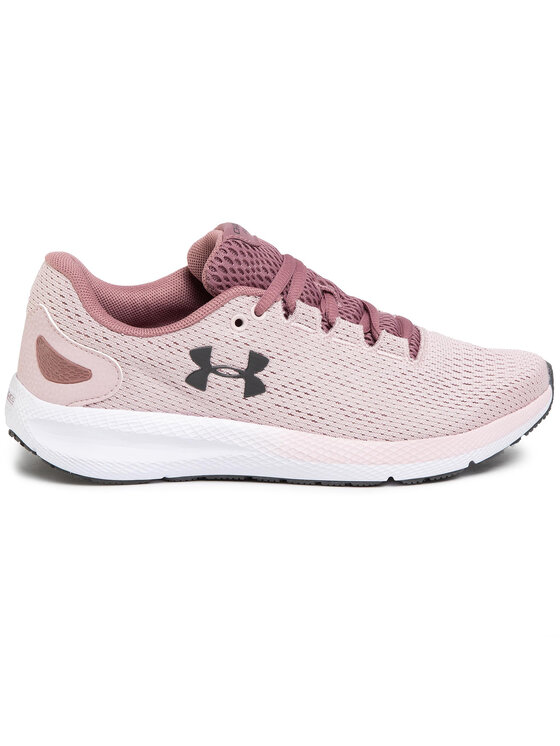 under armour 3022604