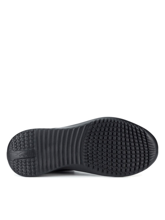 Reebok Reebok Tossud Fluxlite 100201528 Must