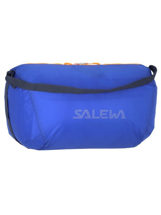 Salewa Salewa Torba 265530 Granatowy