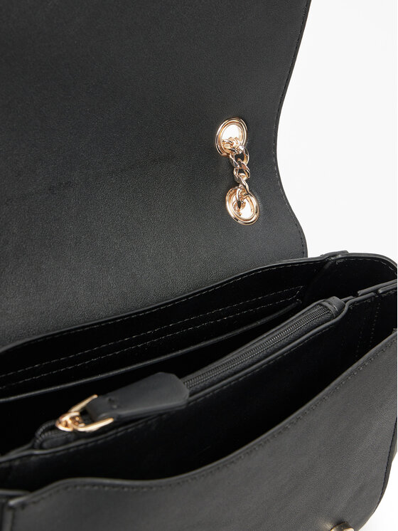 Guess Guess Torbica HWNG96 69210 Crna