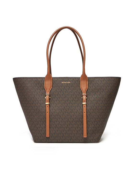 Torebka MICHAEL Michael Kors