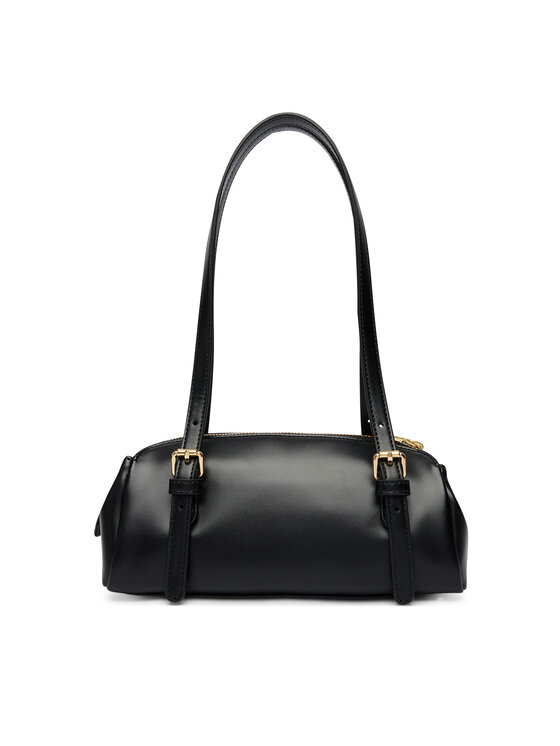 LOVE MOSCHINO LOVE MOSCHINO Käekott JC4101PP1PLY0000 Must