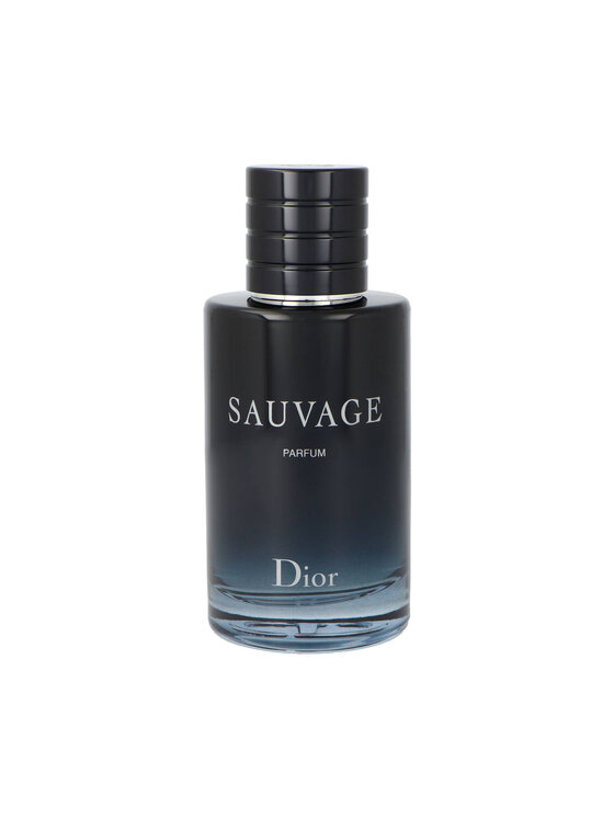 Dior Dior Sauvage Perfumy