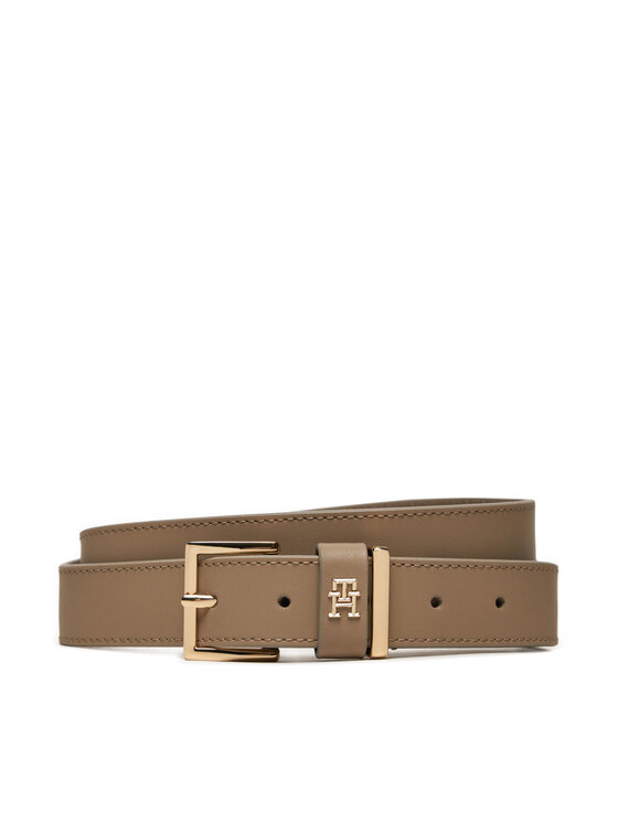 Cintura da donna Tommy Hilfiger