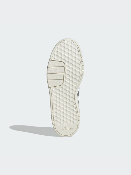 adidas adidas Sneakersy 164695 Biały