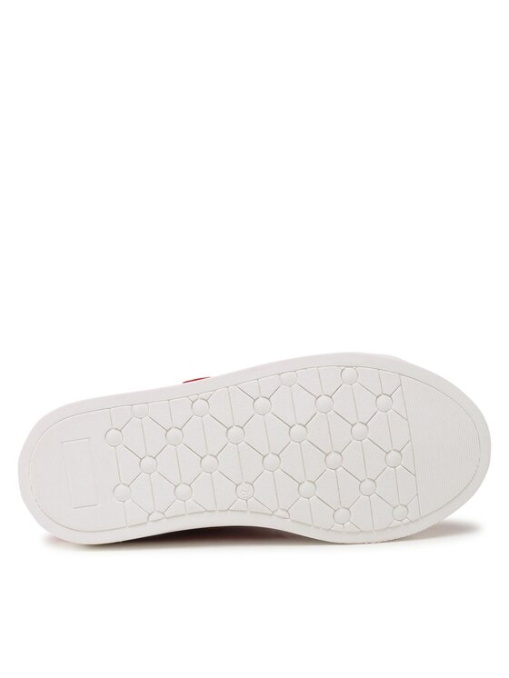 Primigi Primigi Sneakers 3951022 S Rot