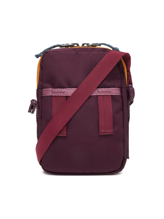 Cotopaxi Cotopaxi Мъжка чантичка Todo 1L F25494U1507 Виолетов