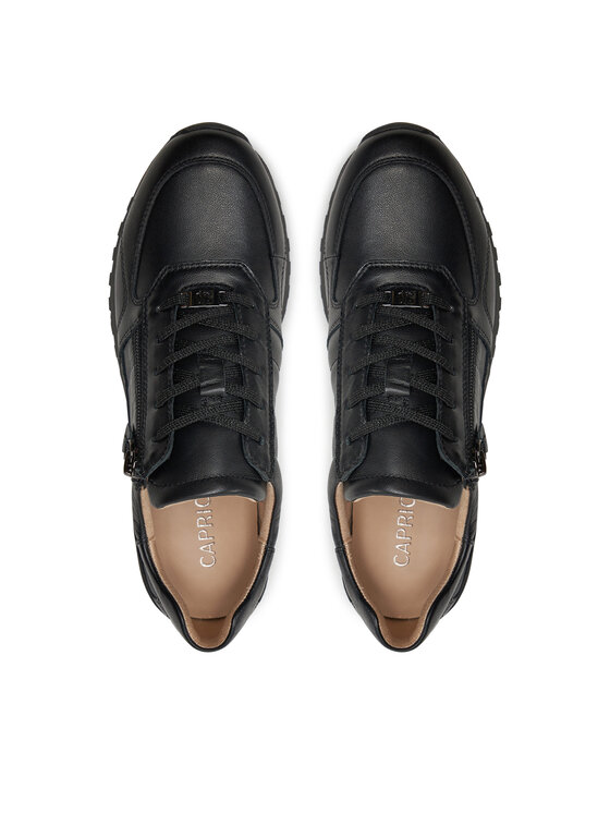 Caprice Caprice Sneakers 9-23701-41 Nero