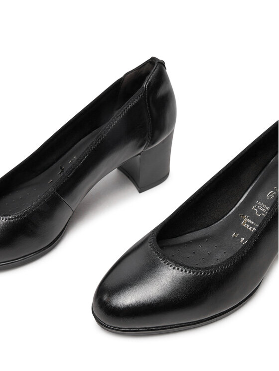 Tamaris Tamaris Tacones 1-22416-43 Must