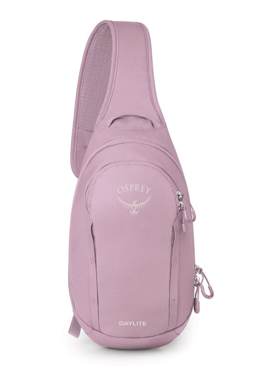 Osprey Osprey Torba 222246 Różowy