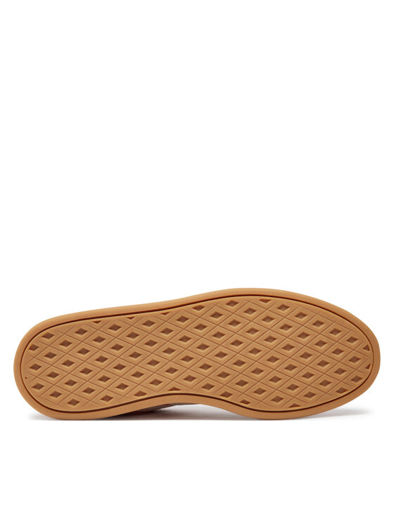 adidas adidas Снікерcи Breaknet Sleek IH5470 Оранжевий