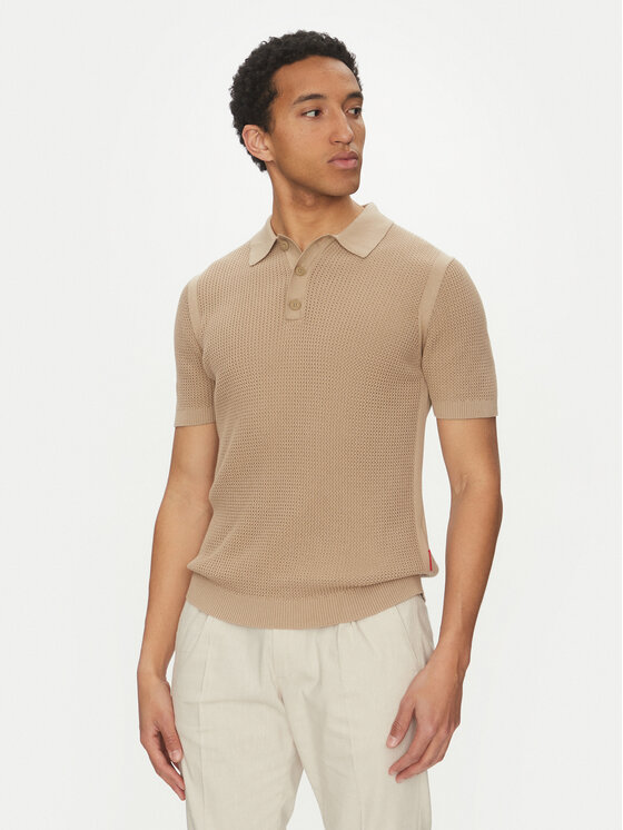 Polo JOOP! Jeans