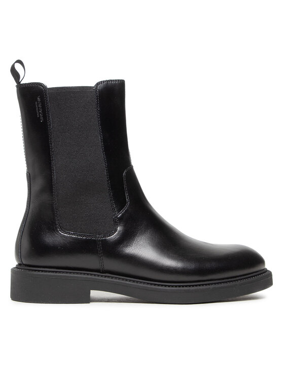 Sztyblety Vagabond Shoemakers