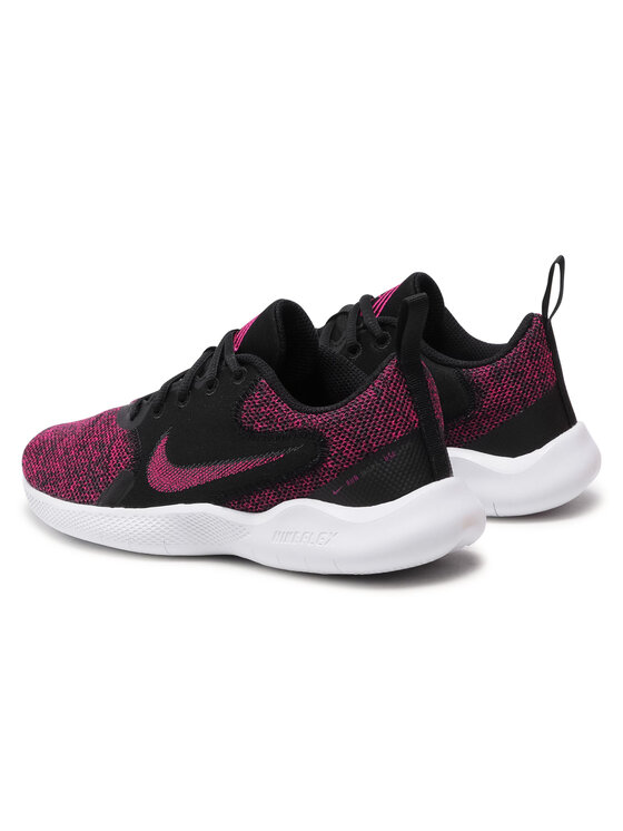 Nike Nike Scarpe da corsa Flex Experience Rn 10 CI9964 001 Rosa