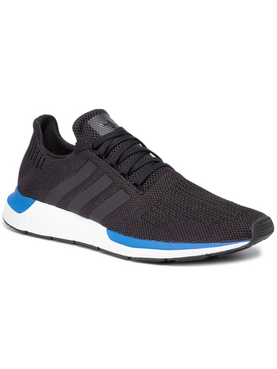adidas swift run ee4444