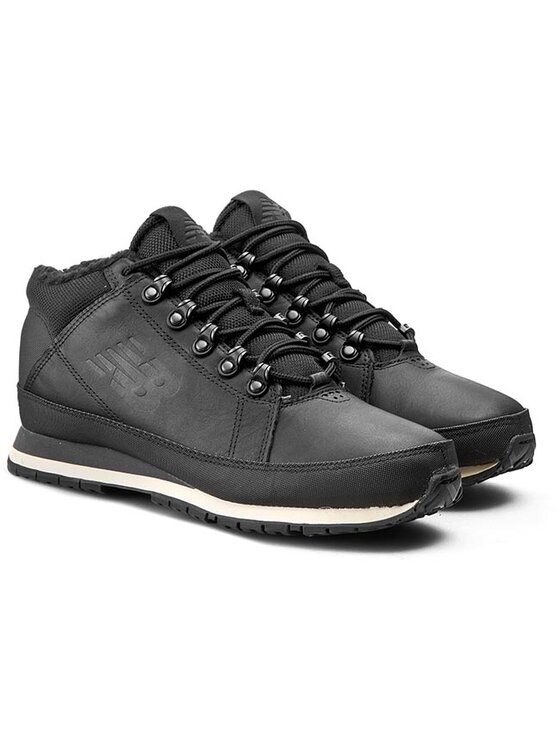 Lifestyle hl754bn best sale