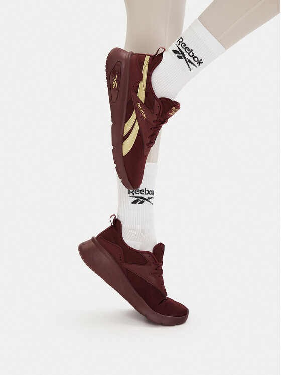 Reebok Reebok Laisvalaikio batai CWB-Rider V 100281861 Vyšninė