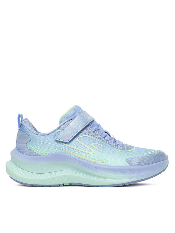 Skechers Sneakers 303675L/LBMT Albastru