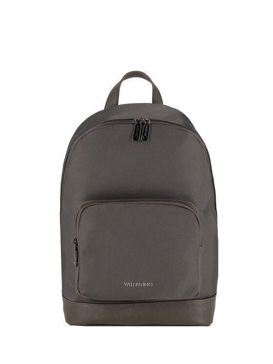 Valentino Valentino Plecak 324506 Szary