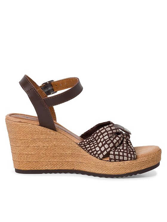 Sandale Tamaris 1-28346-20 Maro