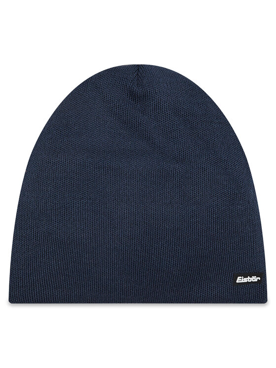 Sterntaler Bonnet Slouch Structuré Pour Fille, Jaune Moyen, 45