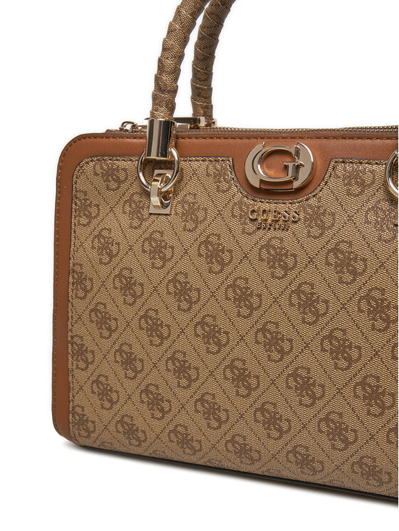 Guess Guess Käekott HWSG95 40060 Beež