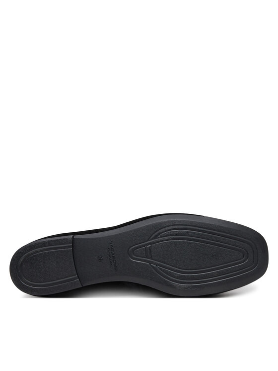 Vagabond Shoemakers Vagabond Shoemakers Baleriny Jolin 5508-642-92 Czarny