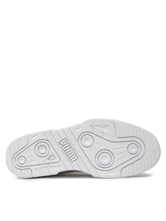 Puma Puma Snīkeri Slipstream Hi Lth 388640 02 Balts
