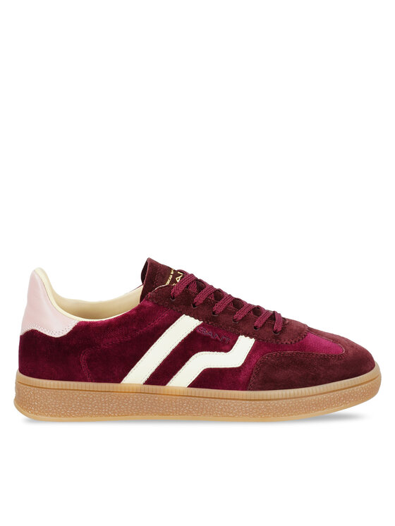 Gant Gant Tossud 31533057 Bordoopunane