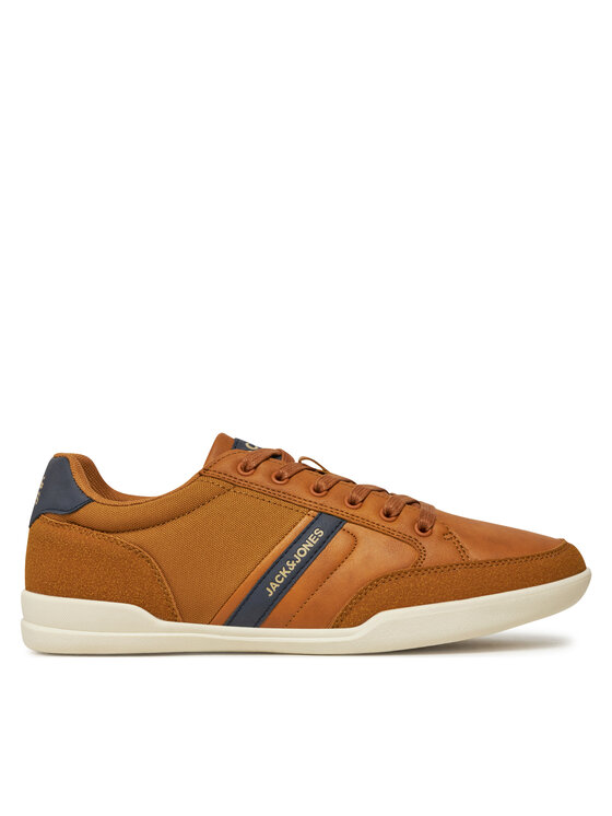 Jack&Jones Sneakers Jfwandrew 12249259 Maro