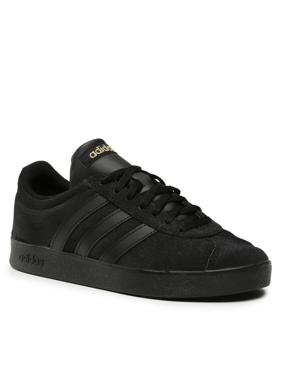 Scarpe vl court 2.0 store