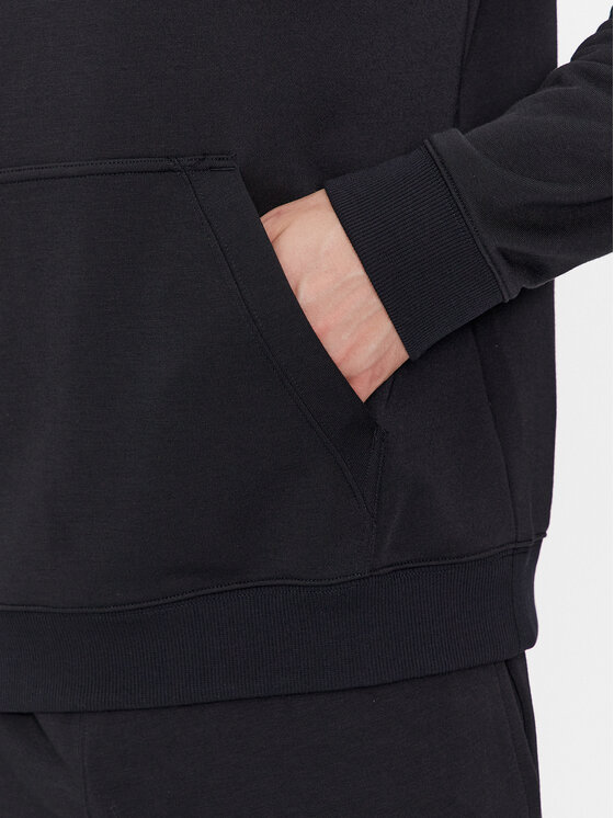 Calvin Klein Performance Calvin Klein Performance Pluus Graphic 00GMS4W339 Must Regular Fit