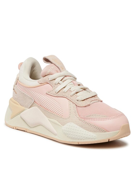Puma rs hotsell x puma