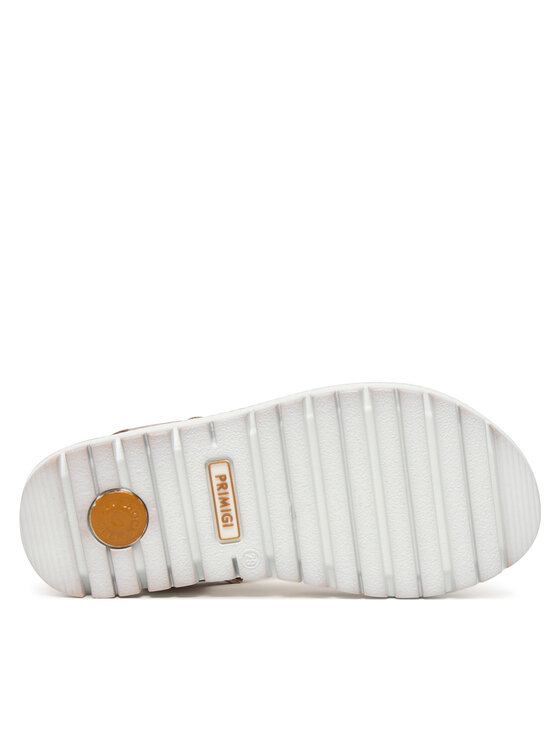 Primigi Primigi Basutės 1389044 M Rožinė