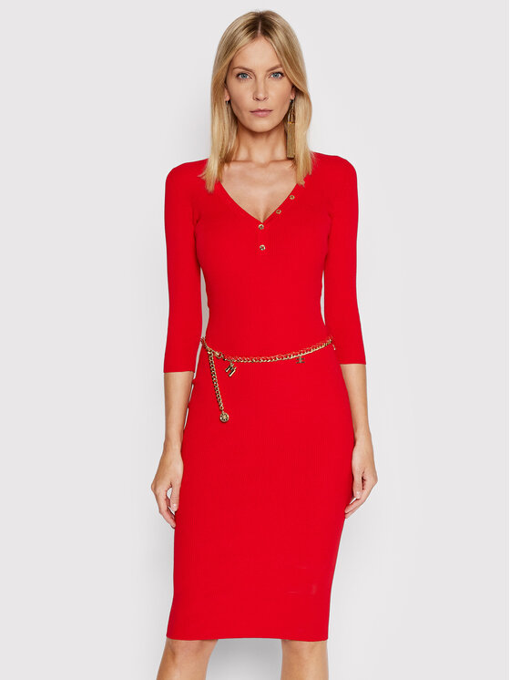 Vestiti scontati elisabetta franchi discount