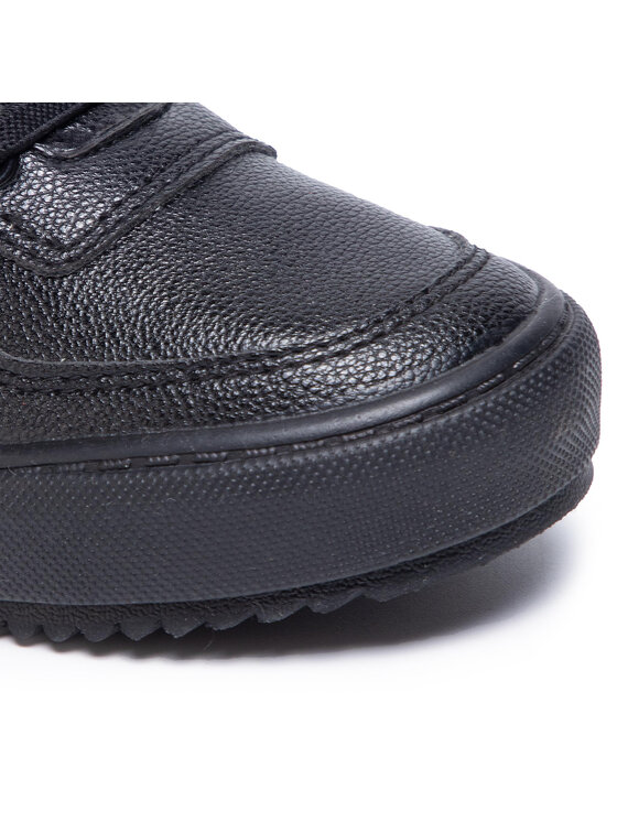 Big Star Shoes Big Star Shoes Tossud GG374040 Must