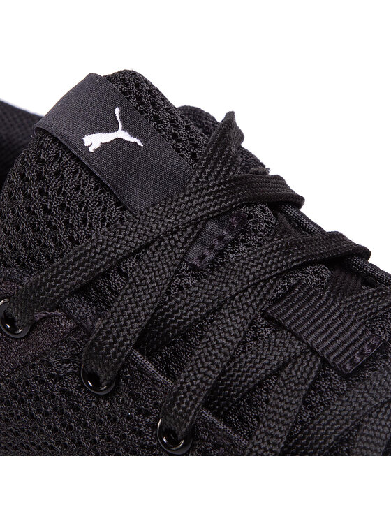 Puma Puma Sneakersy Anzarun Lite 371128 02 Černá