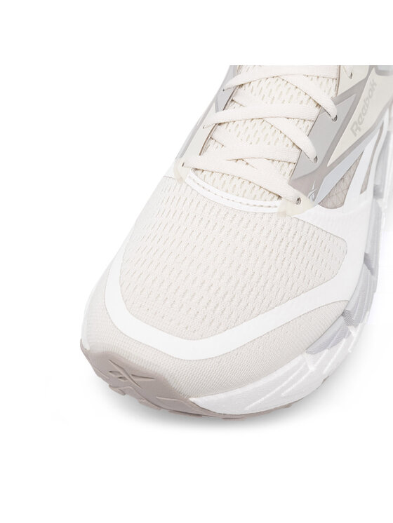 Reebok Reebok Sneakersy Floatzig 1 100206591 Écru