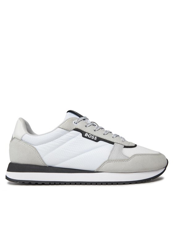 Sneakers Boss
