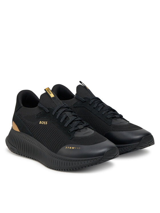 BOSS BOSS Tossud TTNM EVO 50523113 Must