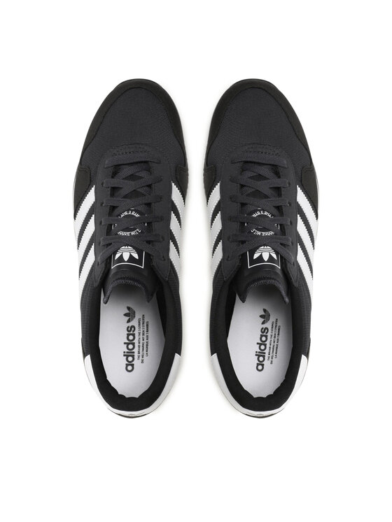 adidas adidas Superge Usa 84 GW0579 Črna