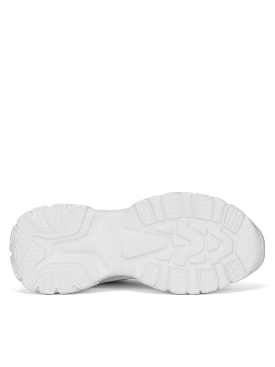 Disney Classics Disney Classics Sneakers BIC-AW24-302DCLS Weiß
