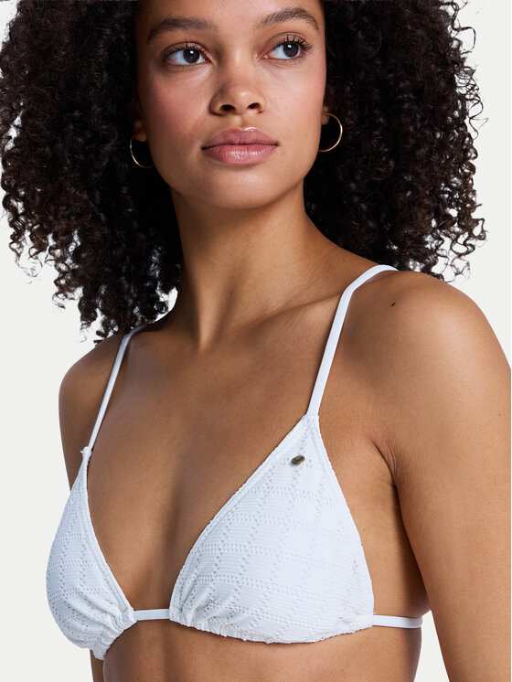 Roxy Roxy Bikiinid Roxy Island ERJX203604 Valge